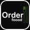 OrderFoood aggregates all the delivery companies delivering in your area right now and helps you order food, grocery, alcohol, baby items, pet supplies, vegan food, diabetic food, meal kits, workout supplements, as well as restaurant and club reservations