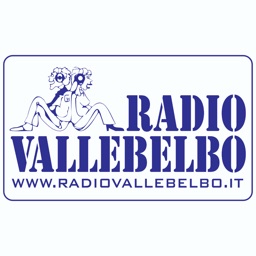 RADIO VALLEBELBO