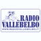 Radio Vallebelbo, emittente radiofonica locale dal 1976 per le province di Asti, Cuneo, Alessandria, Torino e Savona