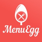 MenuEgg : Food Recommendations