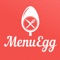 MenuEgg : Food Recommendations