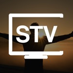 Faith Streaming TV Network