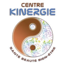 Centre Kinergie Fleurus