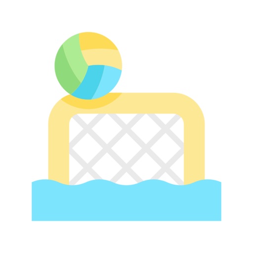 AquaticSportsIcos