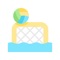Do you like water sports