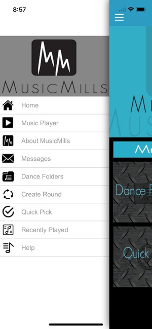 MusicMills(圖3)-速報App