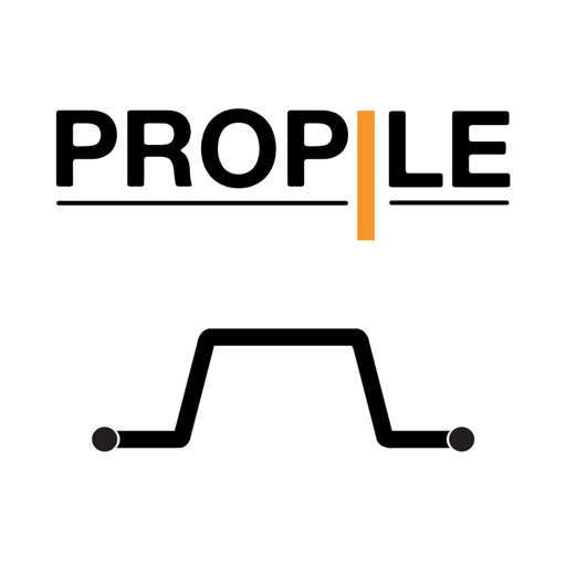 Propile Spont by Pålanalys AB