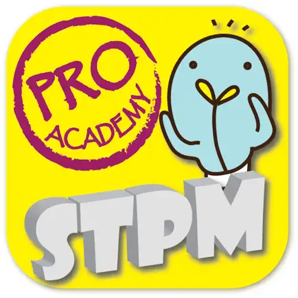 STPM New Читы