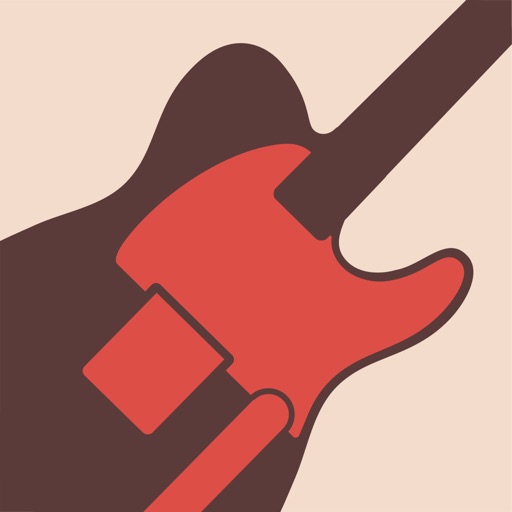 63 Advanced Blues Guitar Licks Download