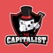 Capitalist - Monopoly Online