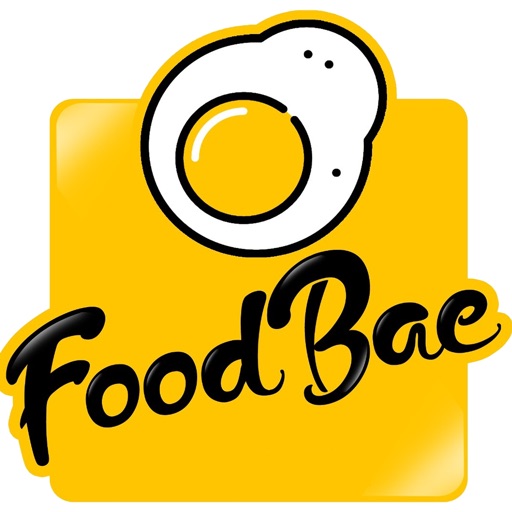 FoodBae