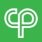 Cruise Planners Mobile is an innovative way to take your travel agent with you