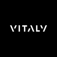 Vitaly Design