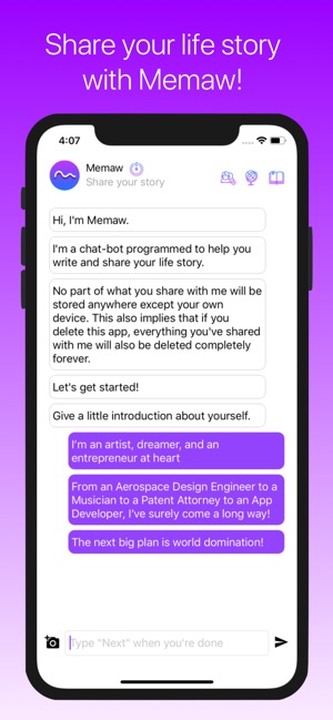 Memaw(圖1)-速報App