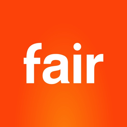 Fair – Used car lease deals