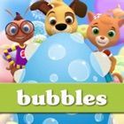 Eggsperts Bubbles