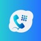 Bevatel SIP softphone, supports multi-accounts , calls recording, call waiting and automatic provisioning