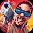 Top 36 Games Apps Like Crime Coast: Mafia Syndicate - Best Alternatives