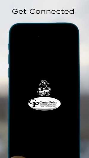 Center Point ISD Texas Mobile(圖1)-速報App