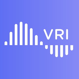 VRI -Voice Research Initiative