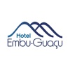 Hotel Embu-Guaçu