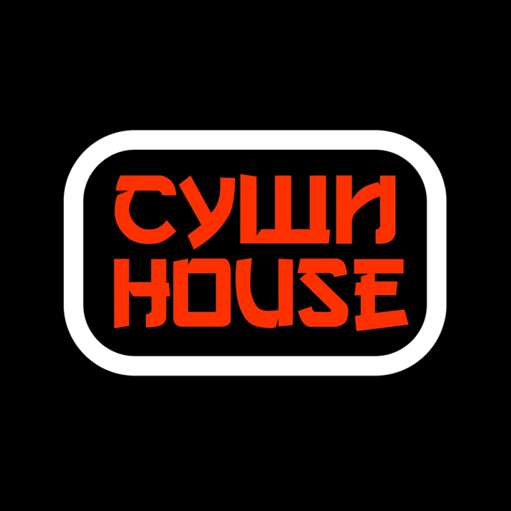 Get Sushi House - Доставка еды for iOS, iPhone, iPad Aso Report