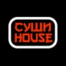Get Sushi House - Доставка еды for iOS, iPhone, iPad Aso Report