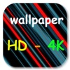 Wallpapers 4K & HD