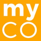 Myco by Crypto