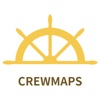 CrewMaps