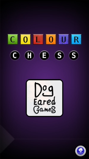 Colour Chess(圖6)-速報App