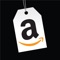 Manage your Amazon business on the go with Amazon Seller
