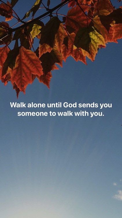 Daily Bible Verse & Motivation screenshot-5