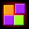 Are you ready for an addictive and unique puzzle game