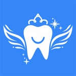 Visas Tooth Fairy Calculator