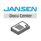 Jansen Docu Center