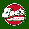 Joe's Pizza - Higgins