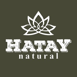 Hatay Natural