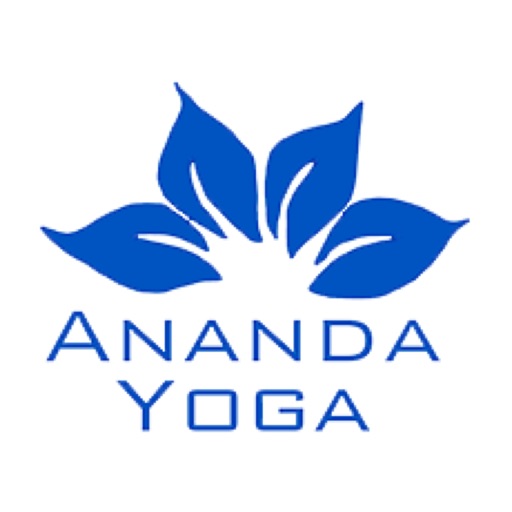 Ananda Yoga