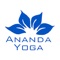 We are a warm, friendly, and vibrant yoga community in Hadley, MA