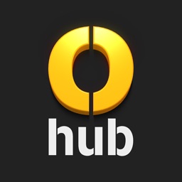 Omeco Hub