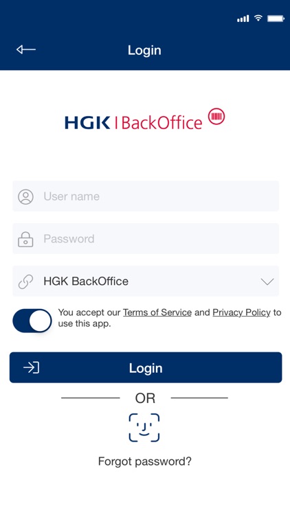 Hgk Eg Mit Uns Ist Zu Rechnen