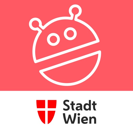 WienBot Download