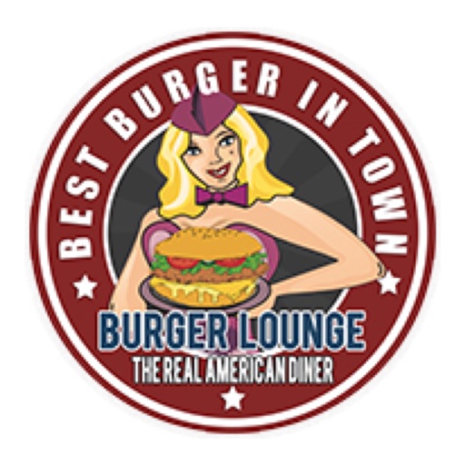 BurgerLoungeBergedorf