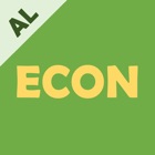 Top 20 Education Apps Like AL ECON - Best Alternatives