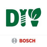 Bosch DIY app funktioniert nicht? Probleme und Störung