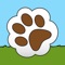 GPS tracking for dog walkers and pet sitters