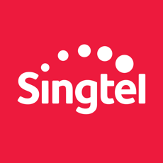 Singtel Prepaid Data plans 2020 & How to Activation Guide (3G & 4G)