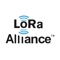 The LoRa Alliance is the fastest growing technology alliance