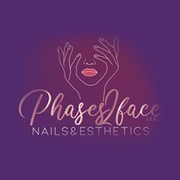 Phases2Face Salon